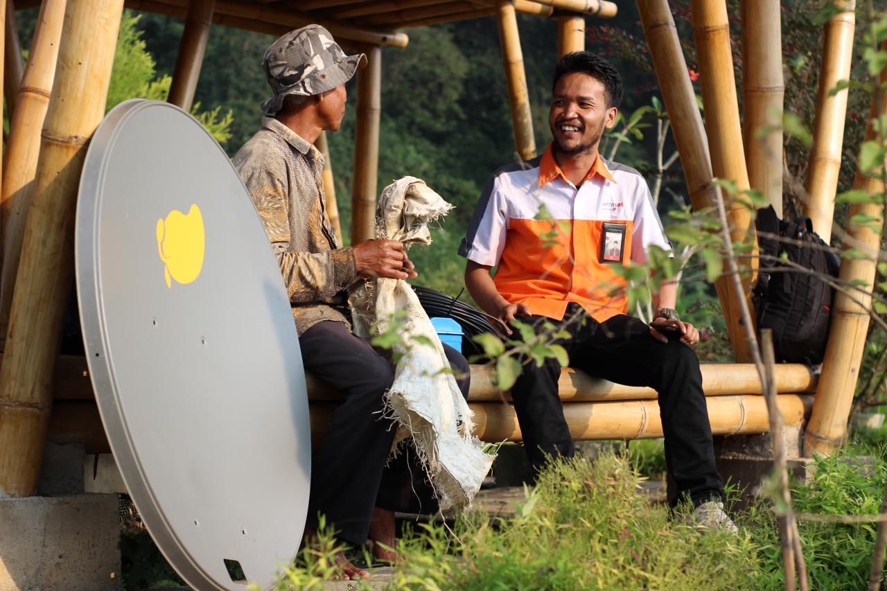 Related Products Image