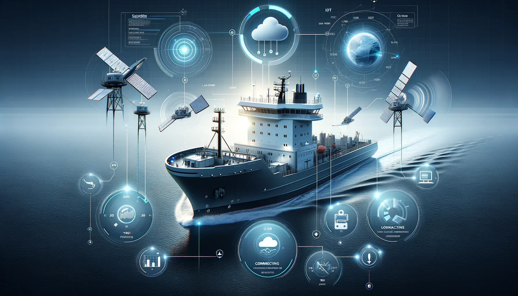 Related Products Image