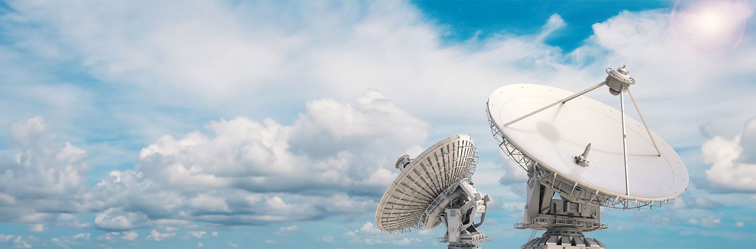 Related Products Image