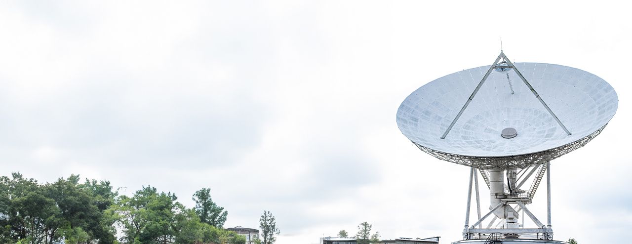 Related Products Image