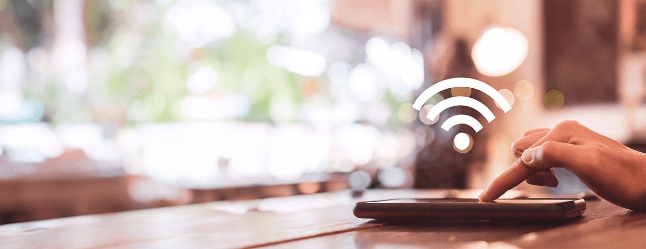 Related Products Image