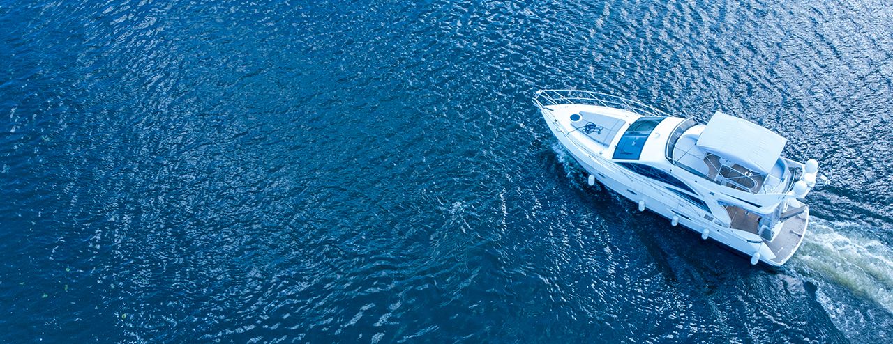 Related Products Image