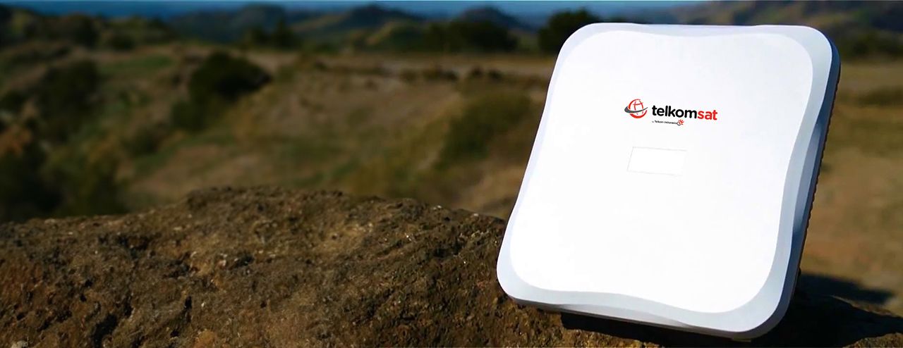 Related Products Image