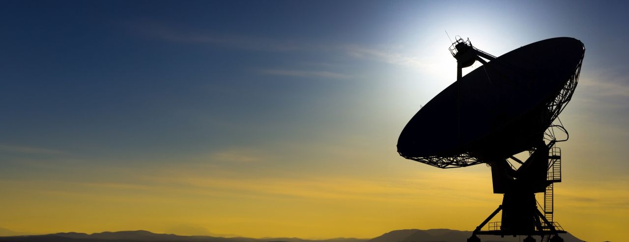 Related Products Image