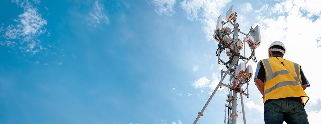 Related Products Image