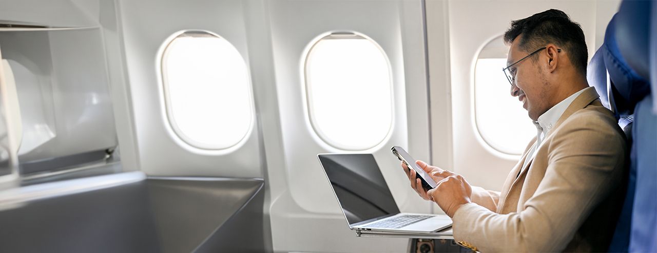 Related Products Image