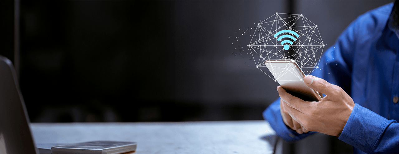 Related Products Image