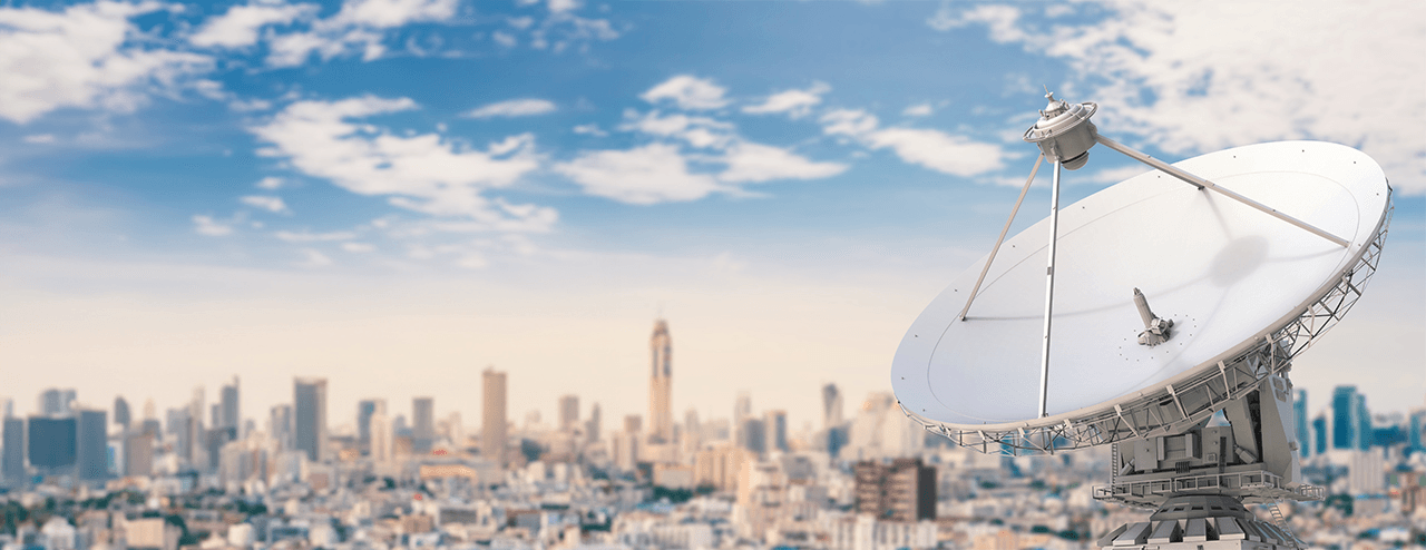 Related Products Image