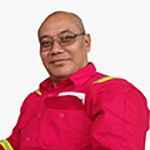 RWhatsApp Image 2025-09-29 at 16.35.36.jpg