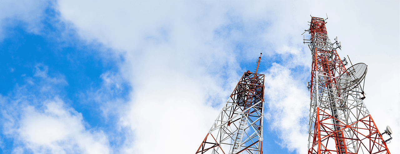 Related Products Image