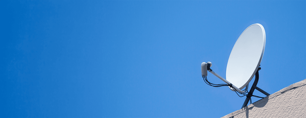 Related Products Image