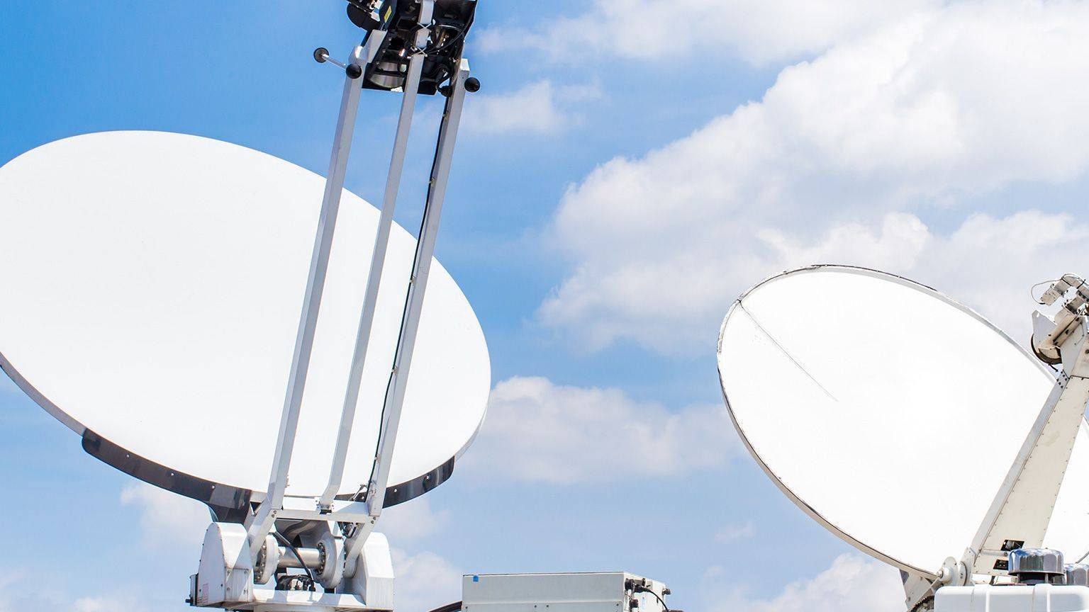 Related Products Image