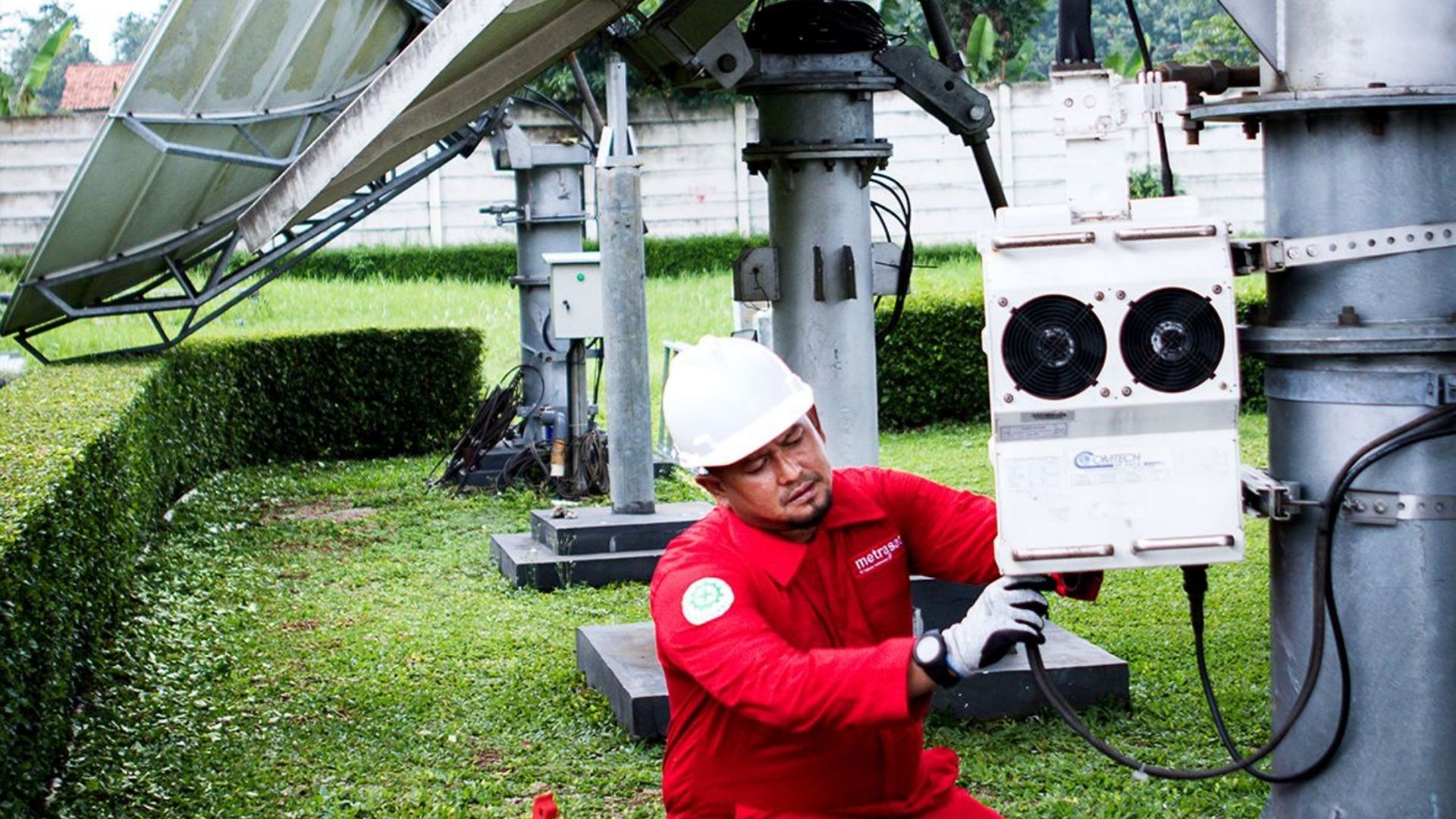 Related Products Image