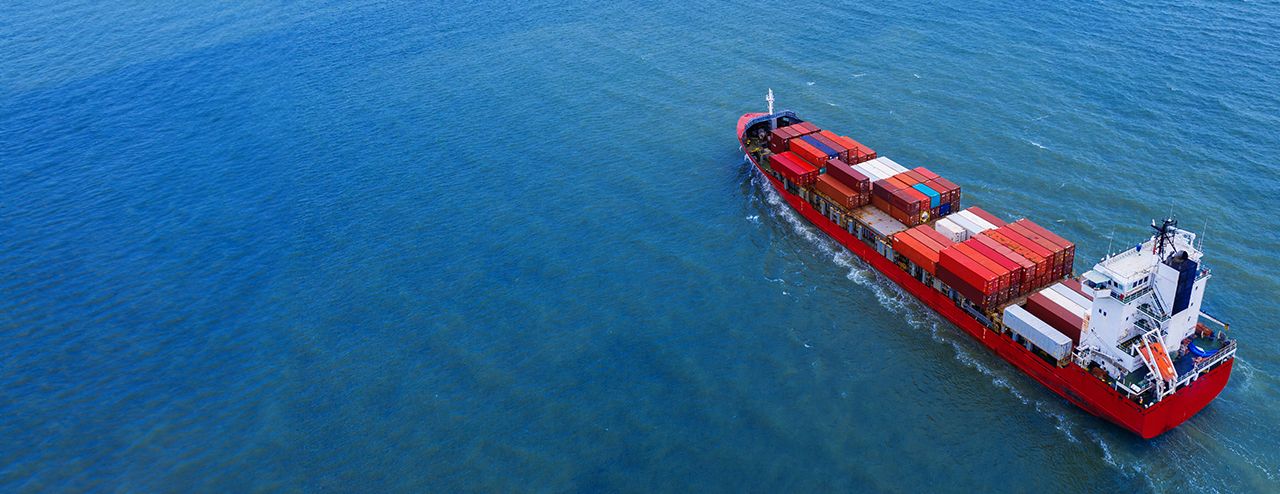 Related Products Image