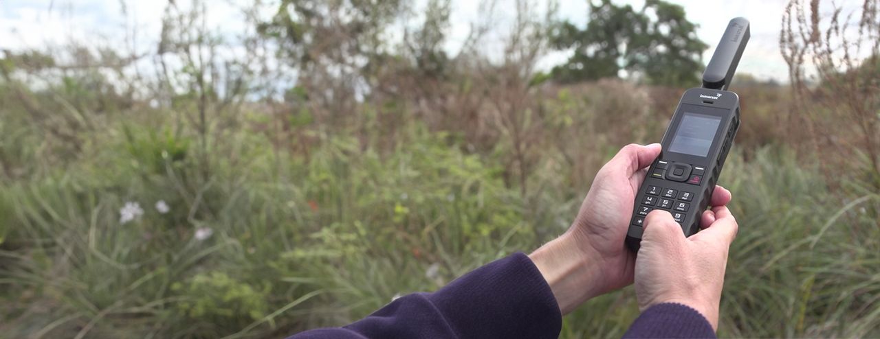 Related Products Image