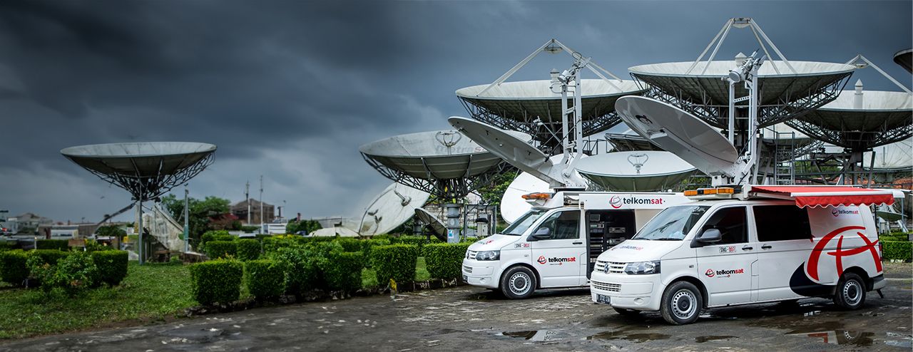 Related Products Image