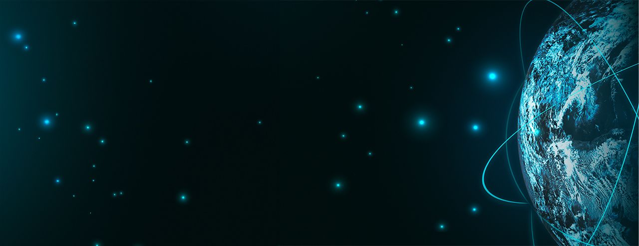 Related Products Image