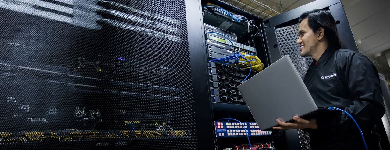 Related Products Image