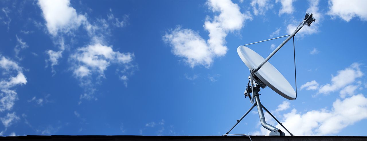 Related Products Image